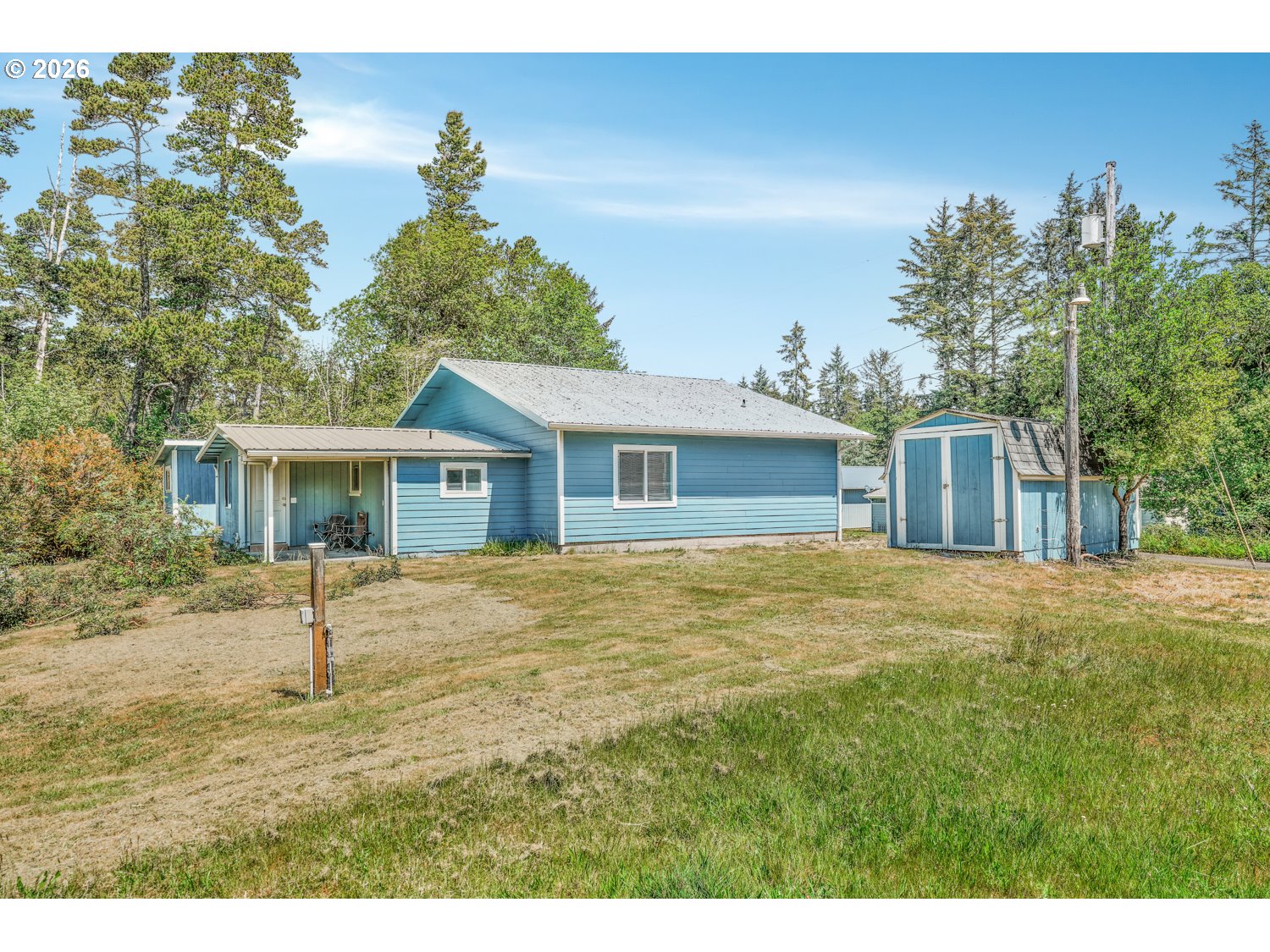28103 R St Property Photo 27