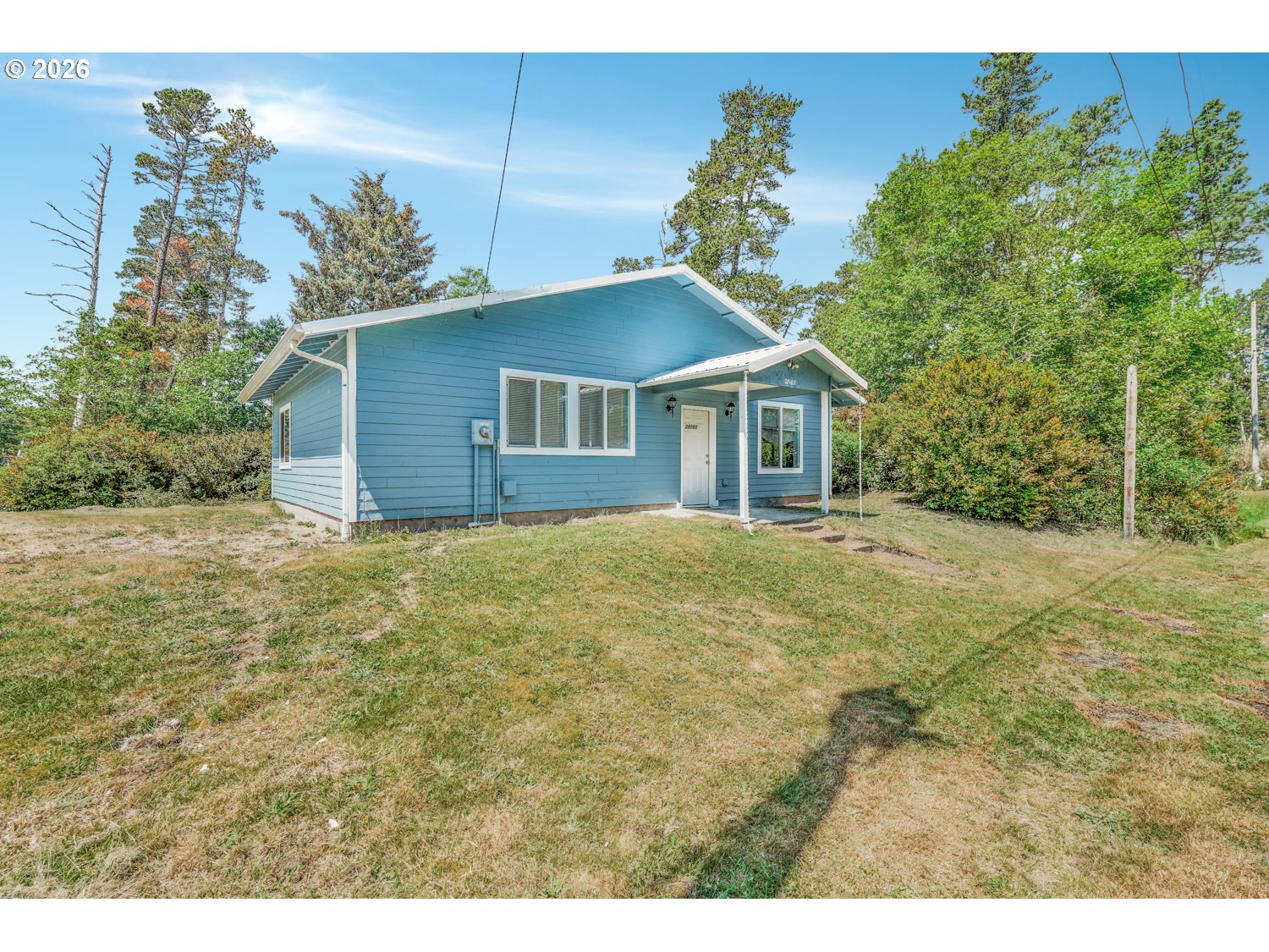 28103 R St Property Photo 28
