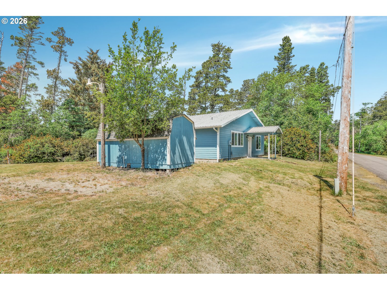 28103 R St Property Photo 29