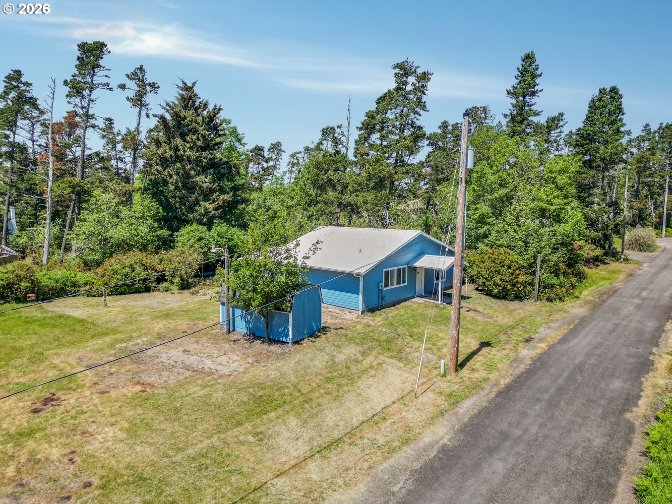 28103 R St Property Photo 30