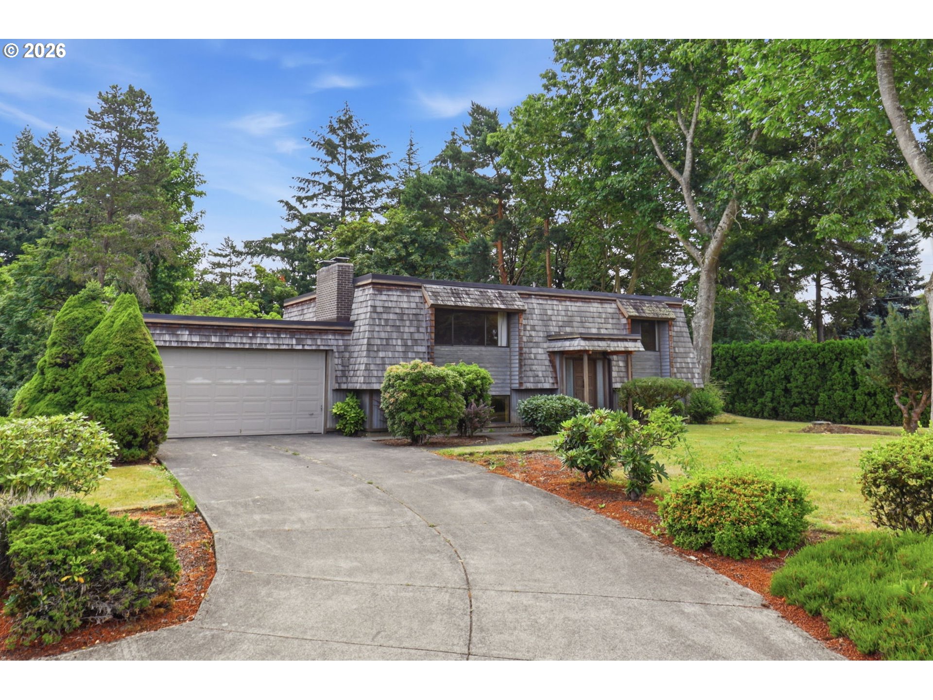 5324 Idaho Ct Property Photo 1