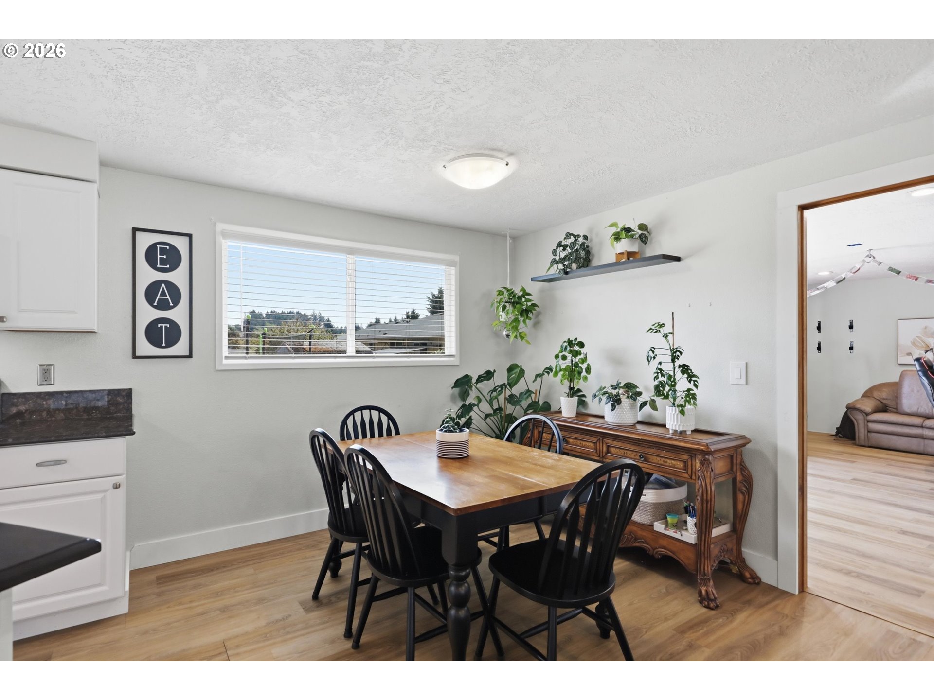 5634 Modesto Ct Property Photo 10