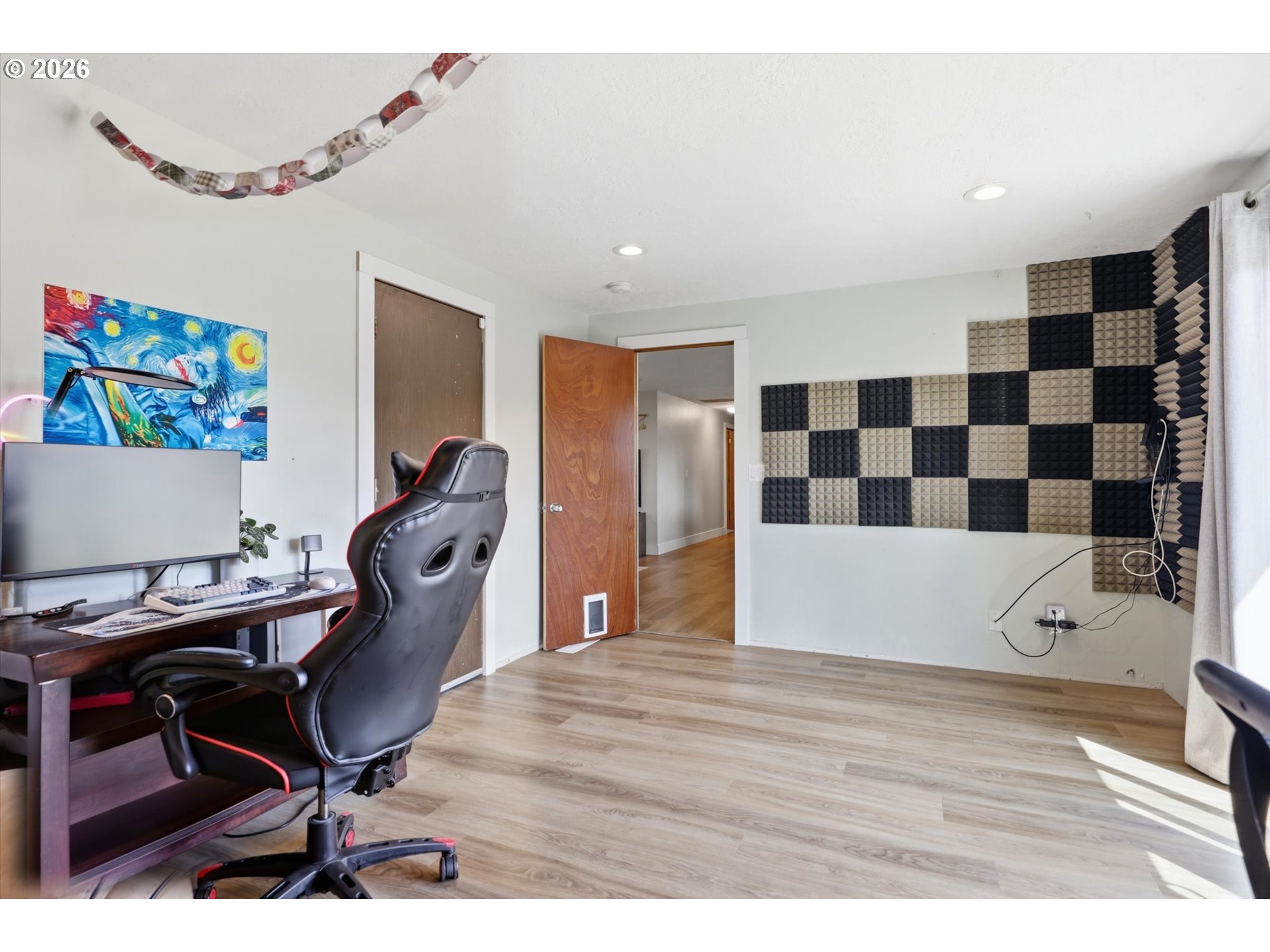 5634 Modesto Ct Property Photo 13