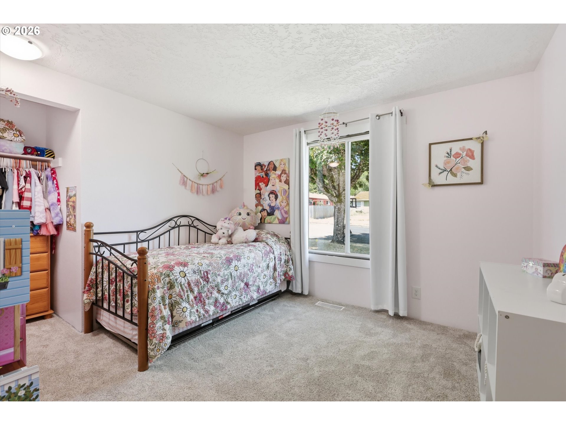 5634 Modesto Ct Property Photo 14