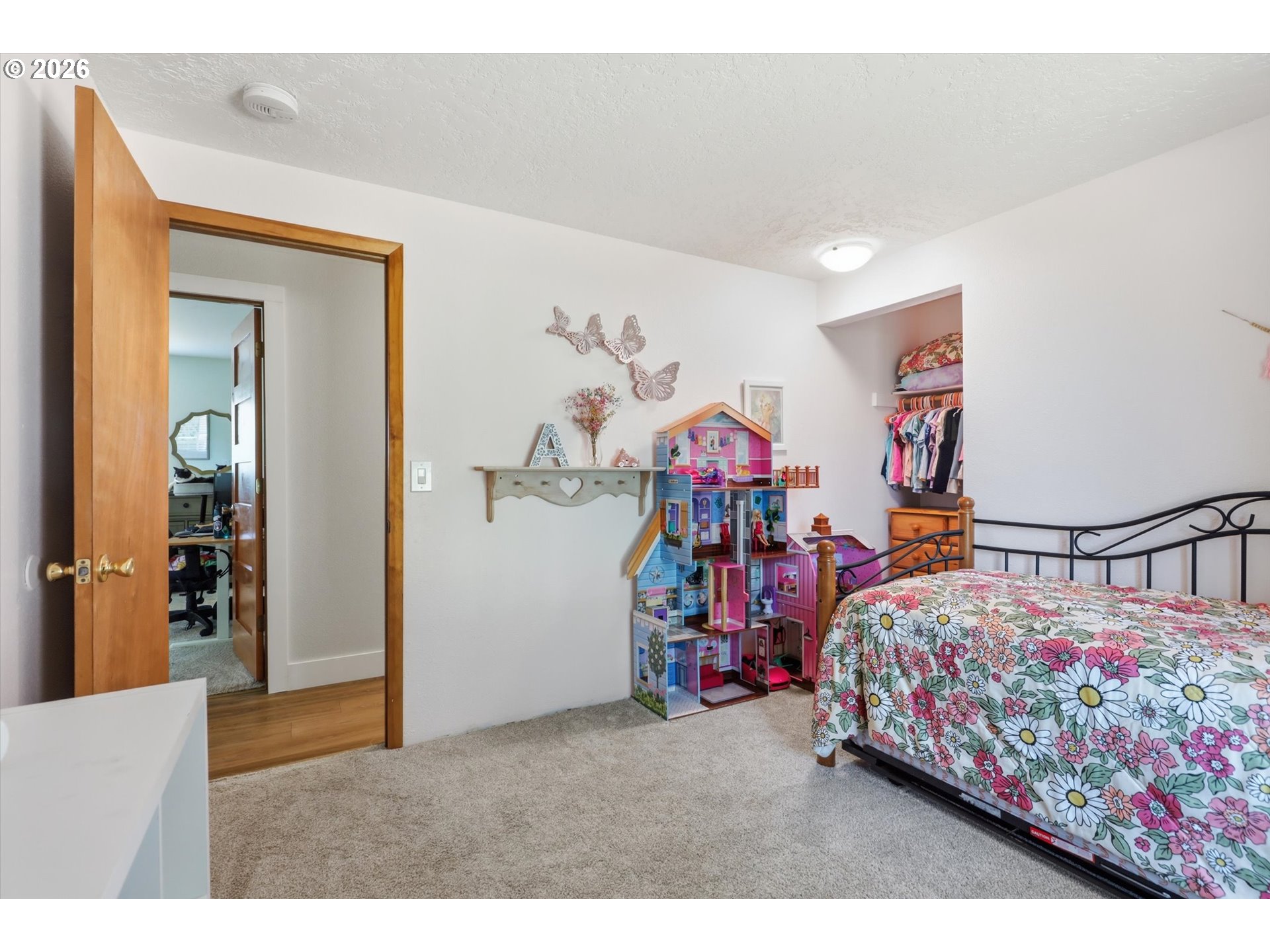 5634 Modesto Ct Property Photo 15