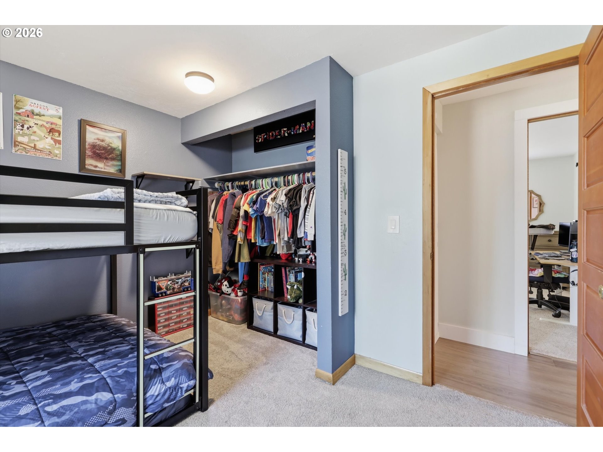 5634 Modesto Ct Property Photo 17