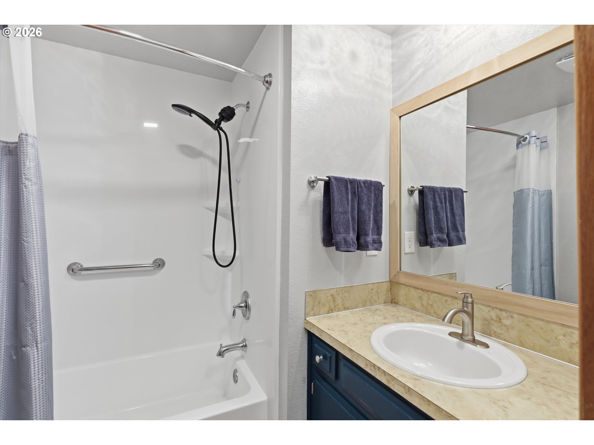 5634 Modesto Ct Property Photo 18