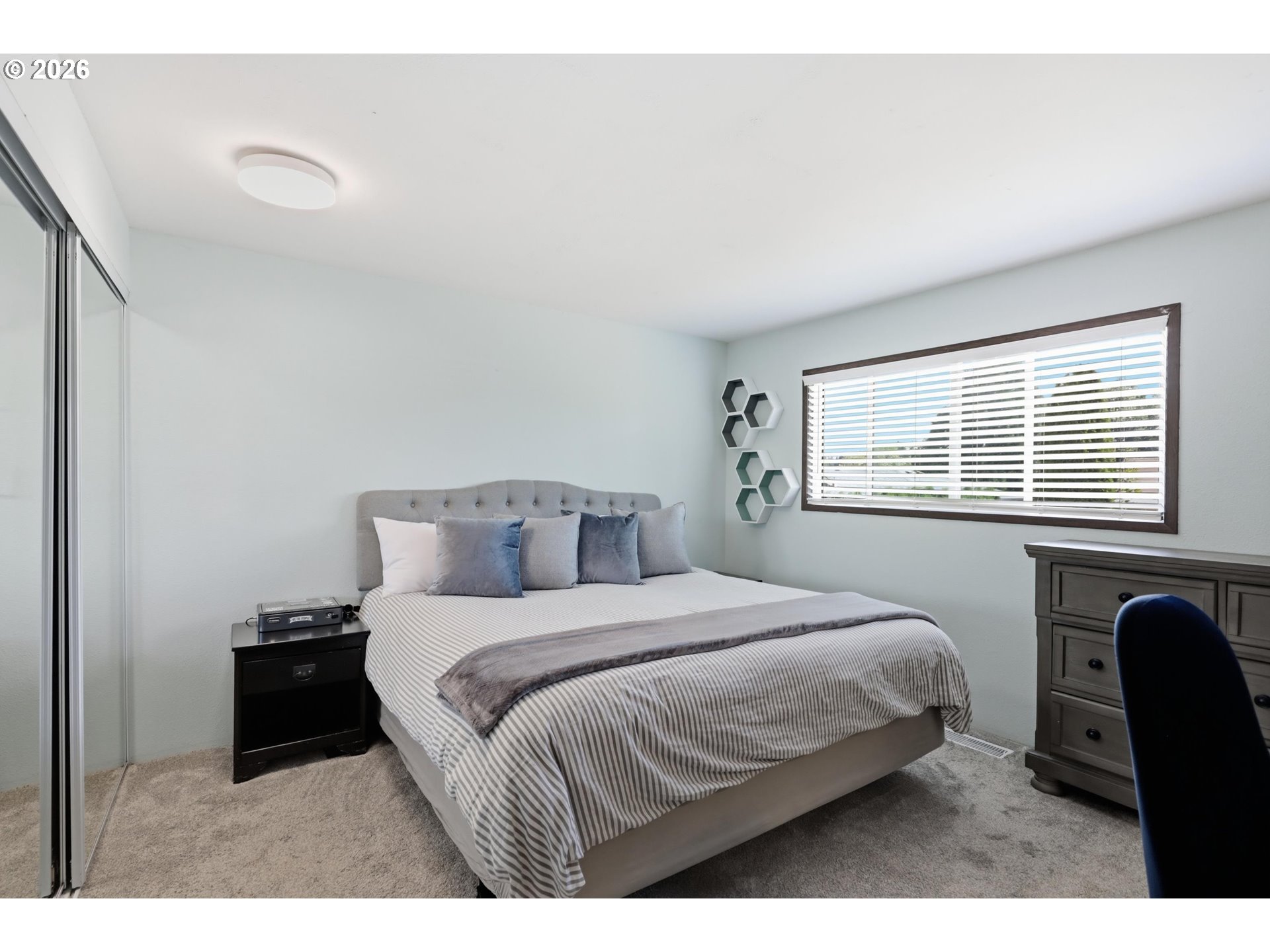 5634 Modesto Ct Property Photo 19