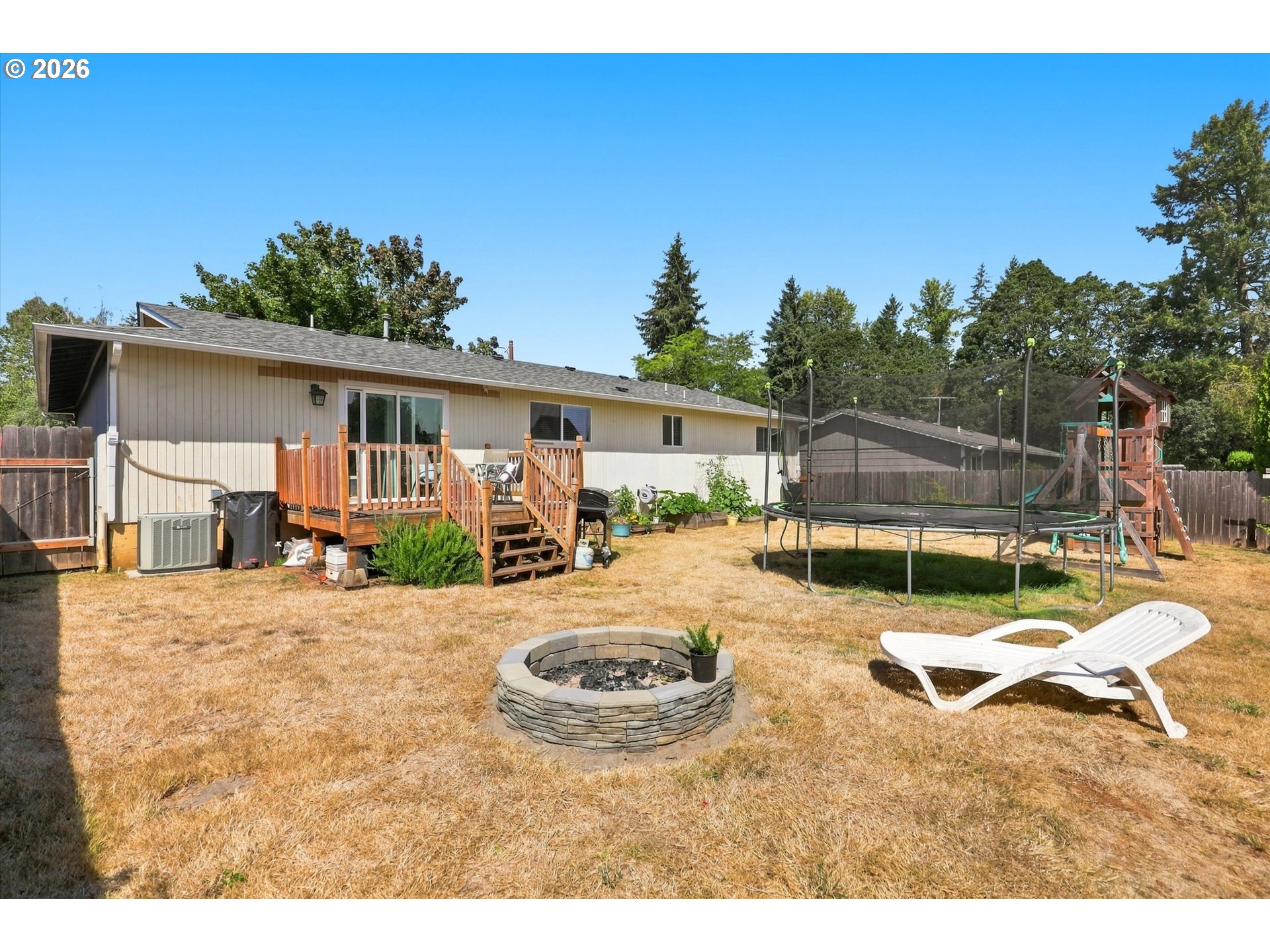 5634 Modesto Ct Property Photo 22