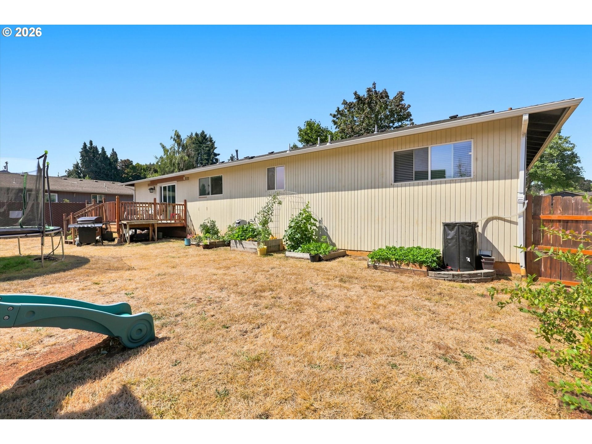 5634 Modesto Ct Property Photo 23