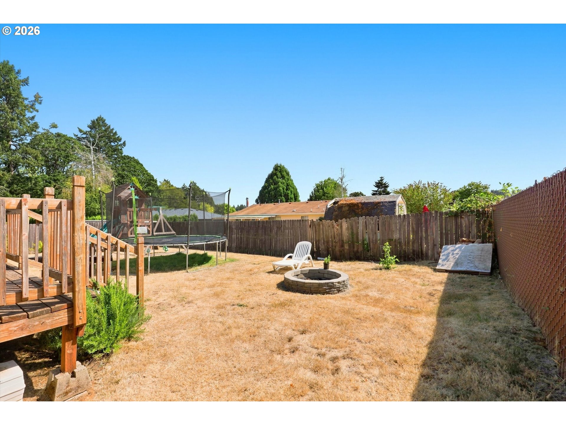 5634 Modesto Ct Property Photo 24