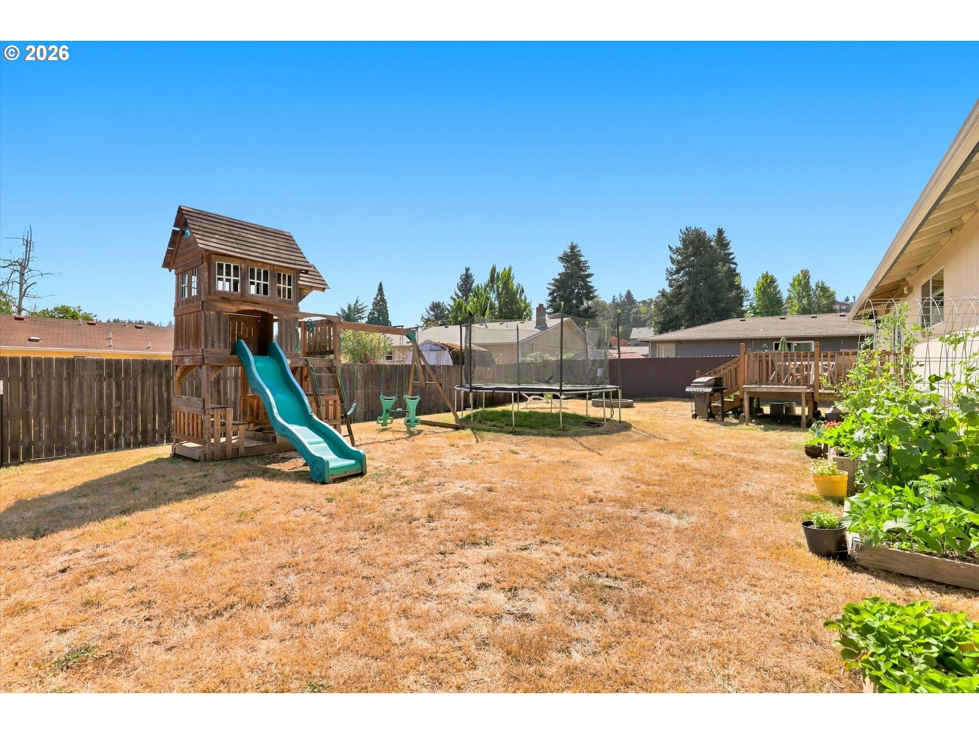 5634 Modesto Ct Property Photo 25