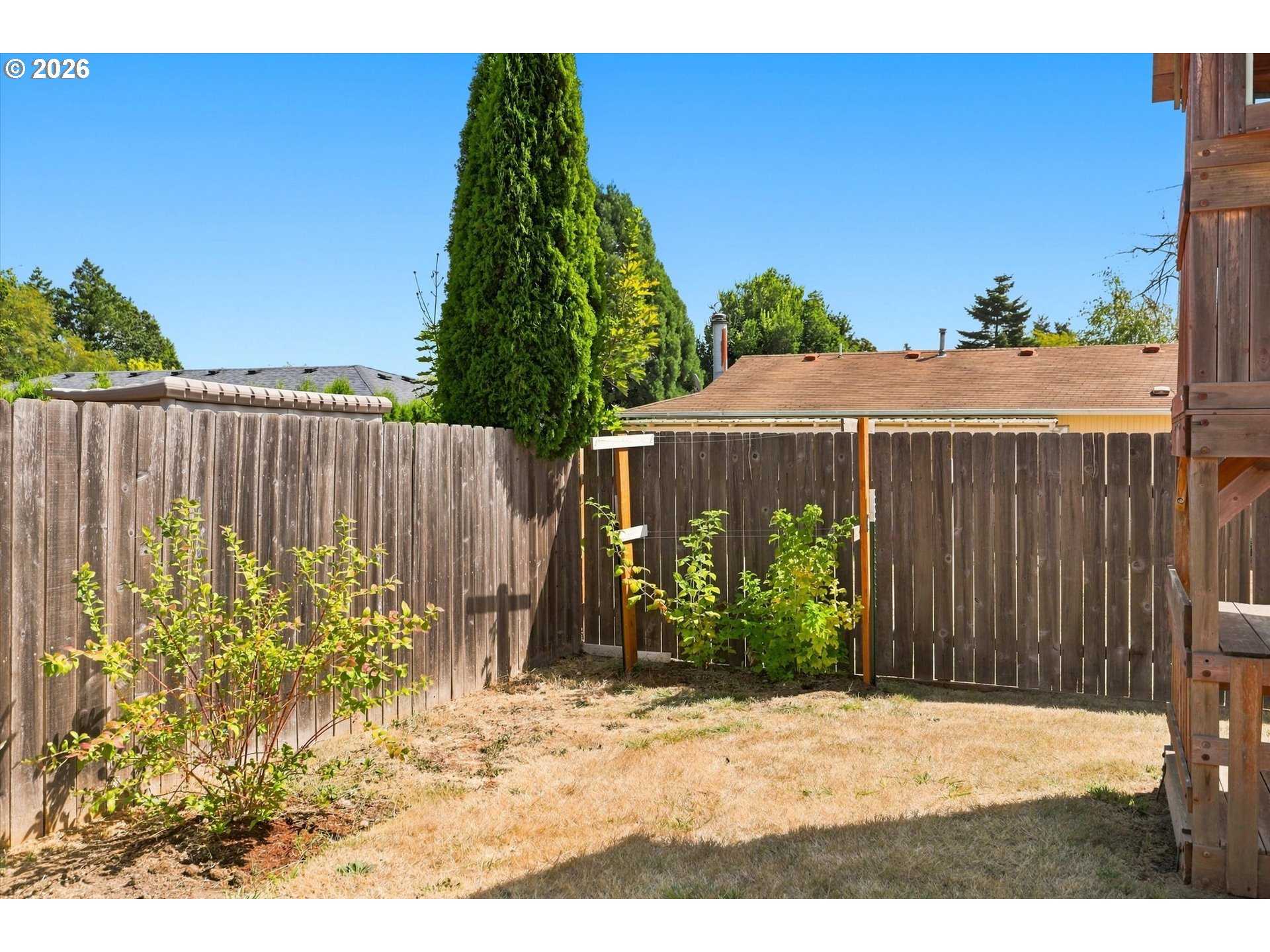 5634 Modesto Ct Property Photo 26
