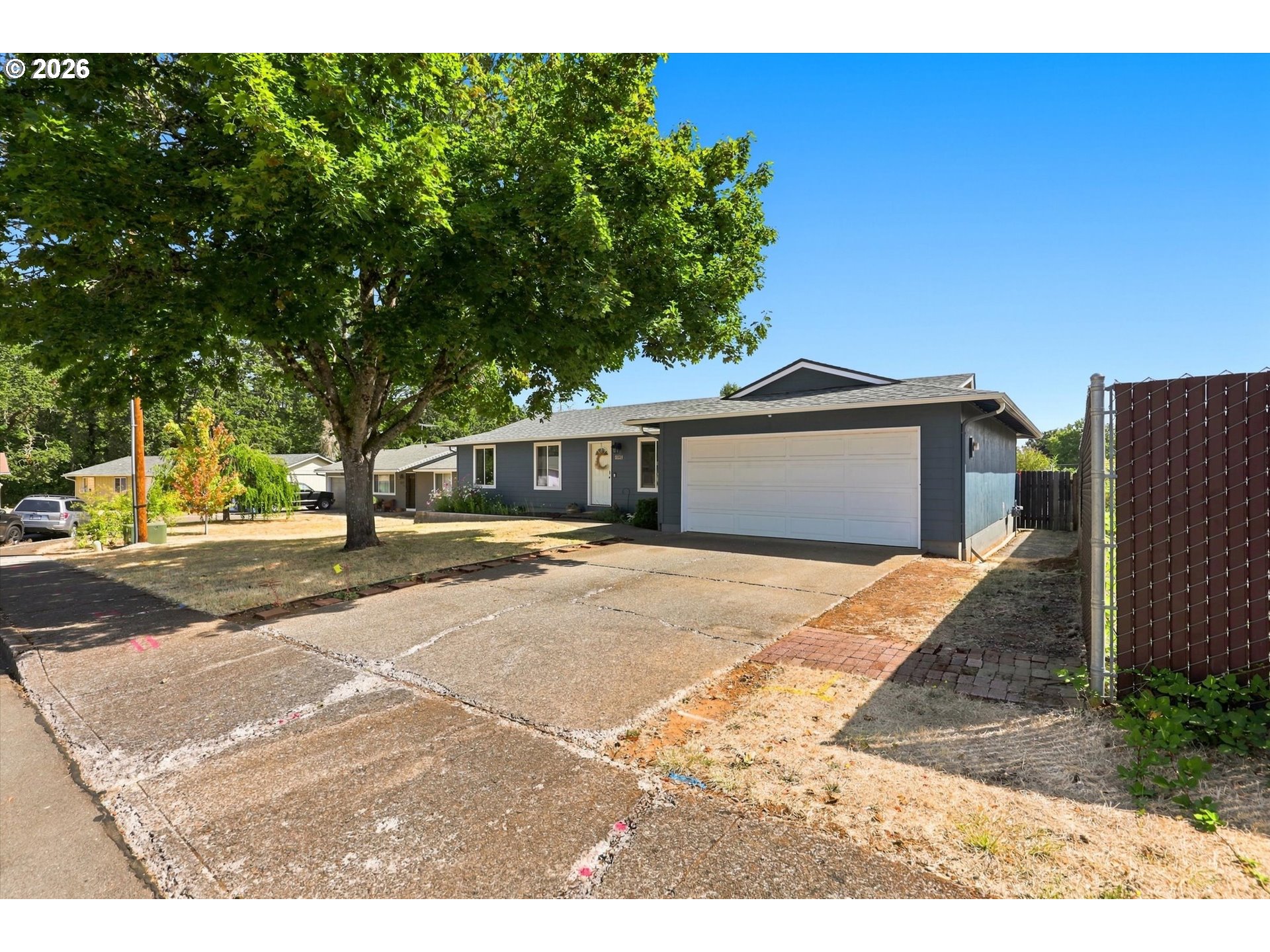 5634 Modesto Ct Property Photo 27