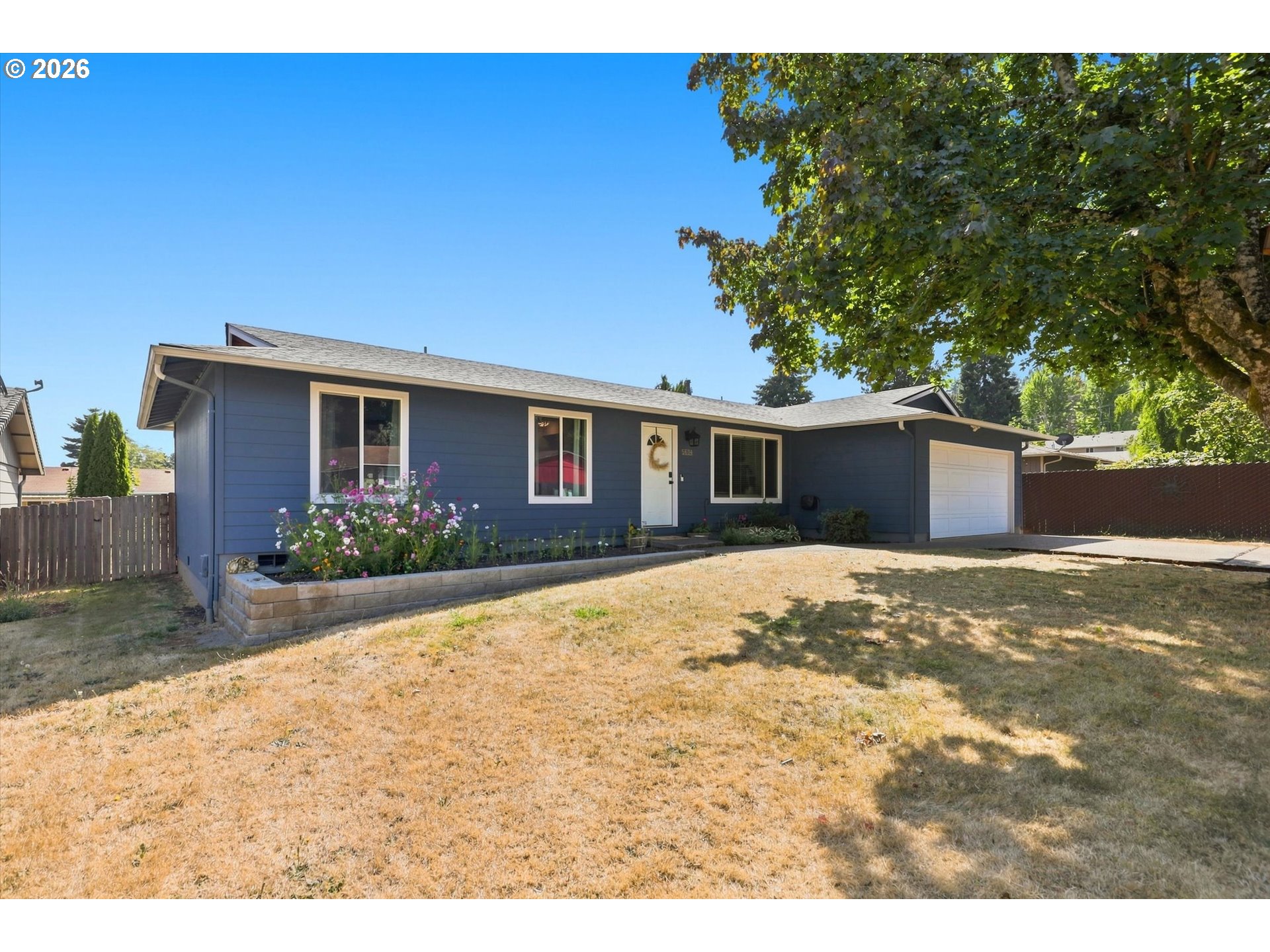 5634 Modesto Ct Property Photo 28
