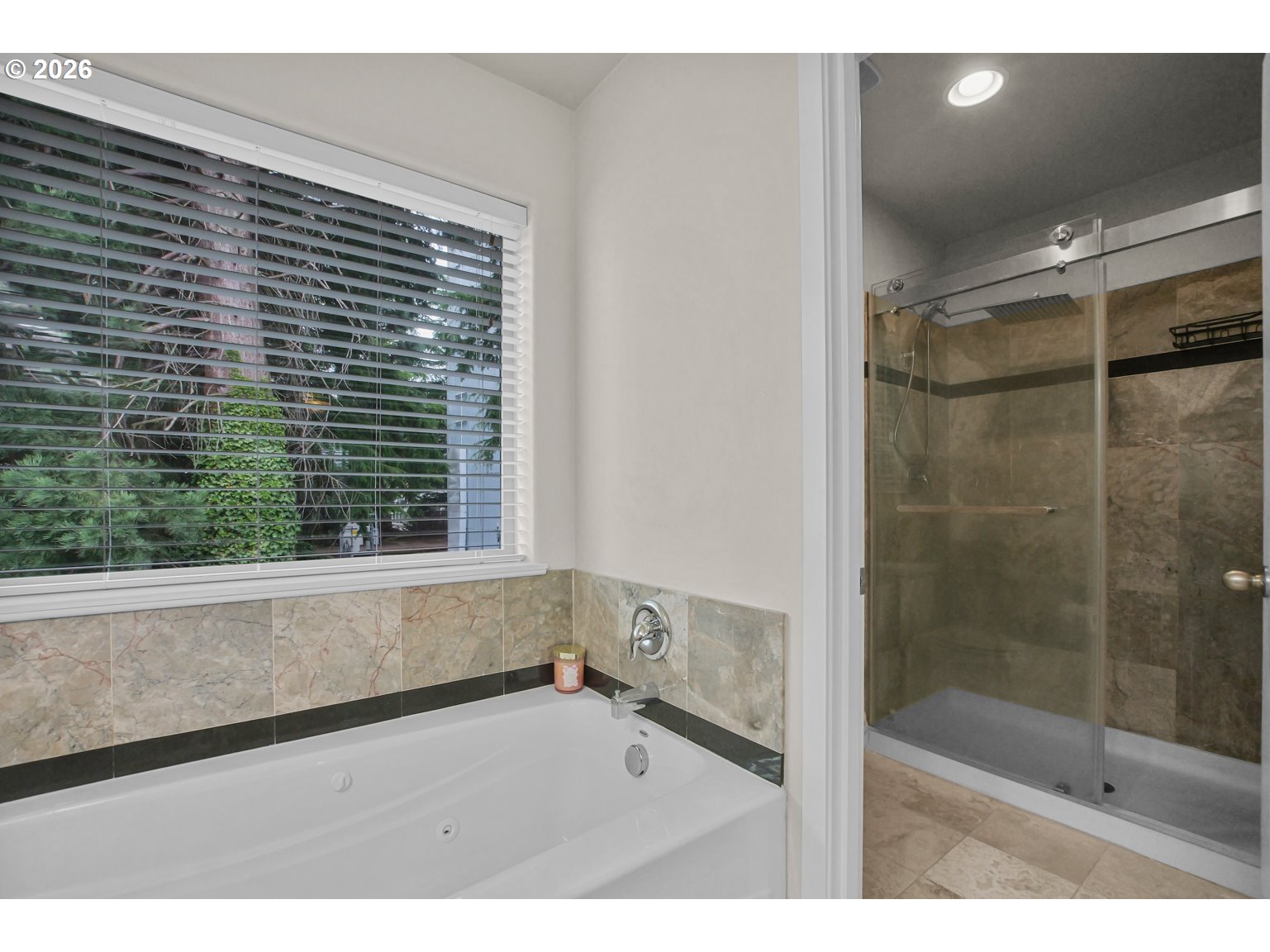2220 Nw 110th Cir Property Photo 20