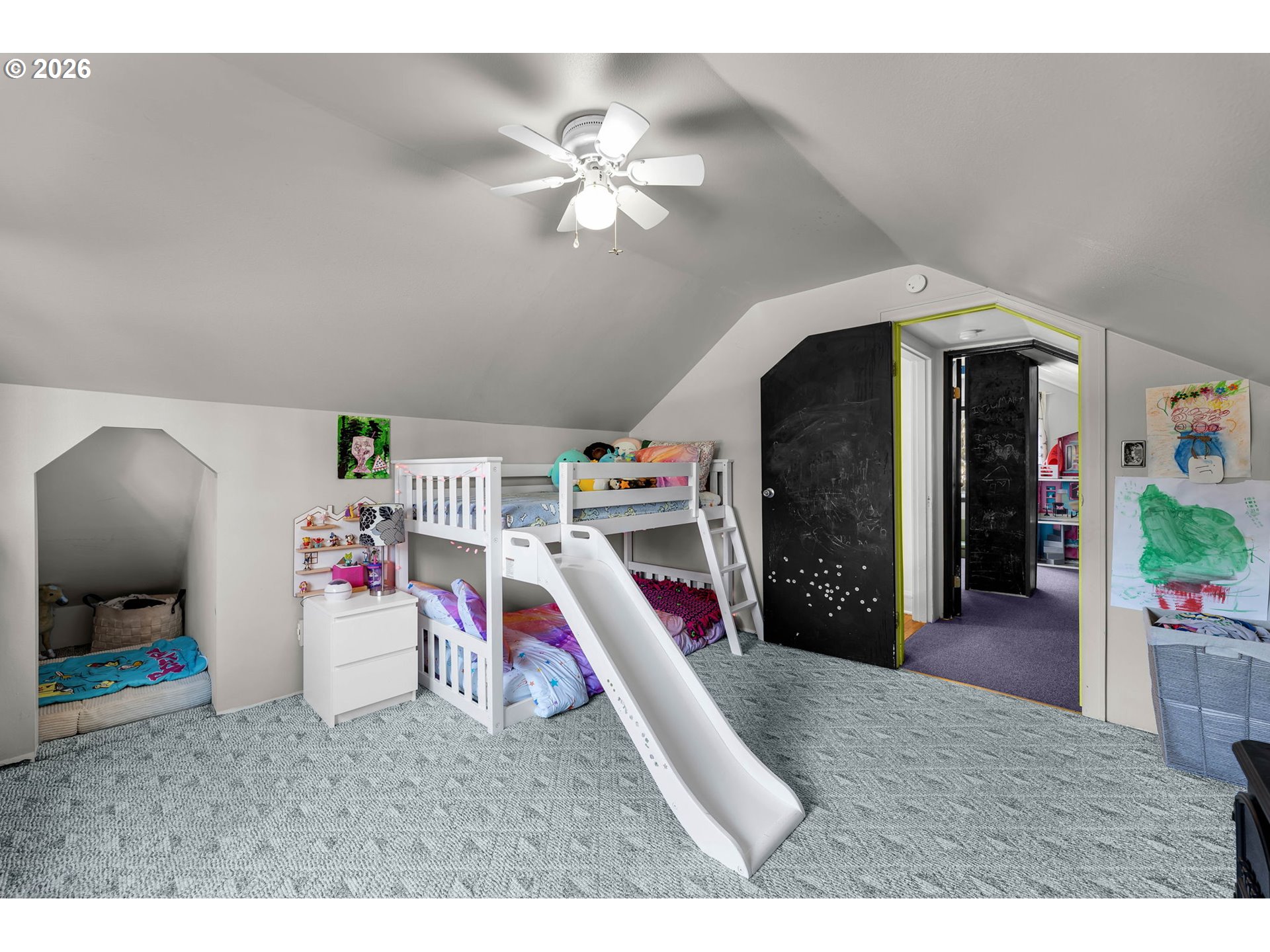 761 S 25th Pl Property Photo 17