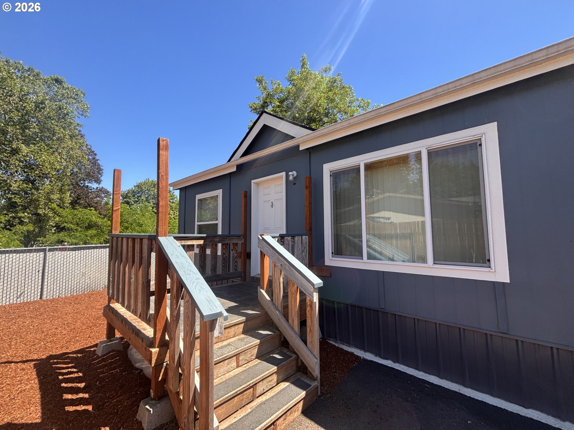 104 River Loop 1 Property Photo 1