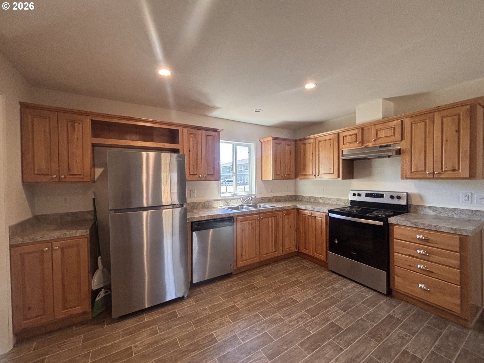 104 River Loop 1 Property Photo 5