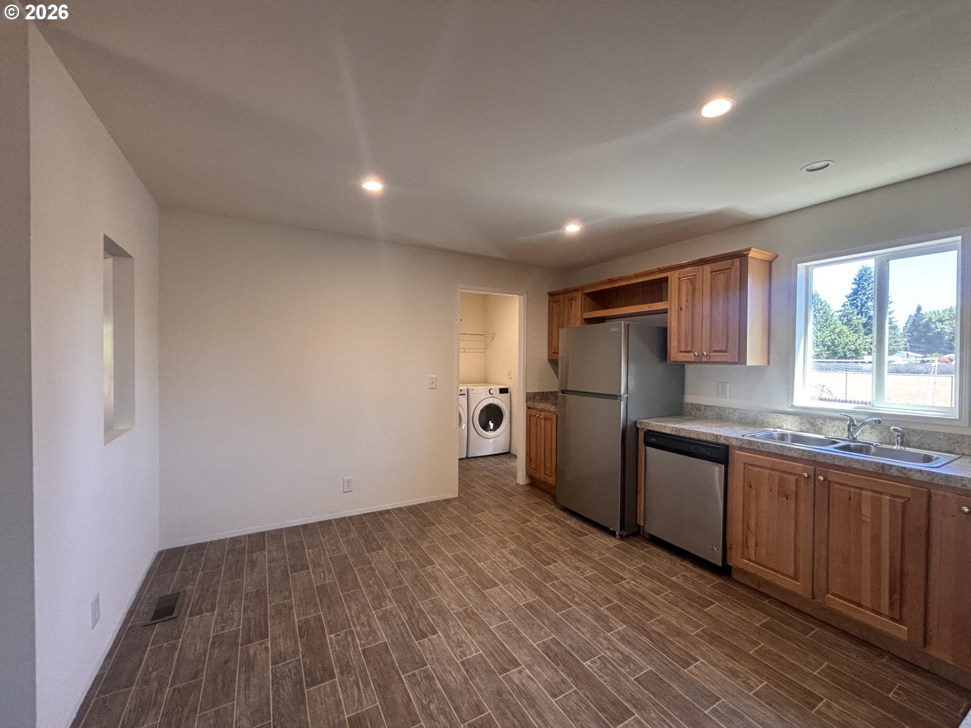 104 River Loop 1 Property Photo 6