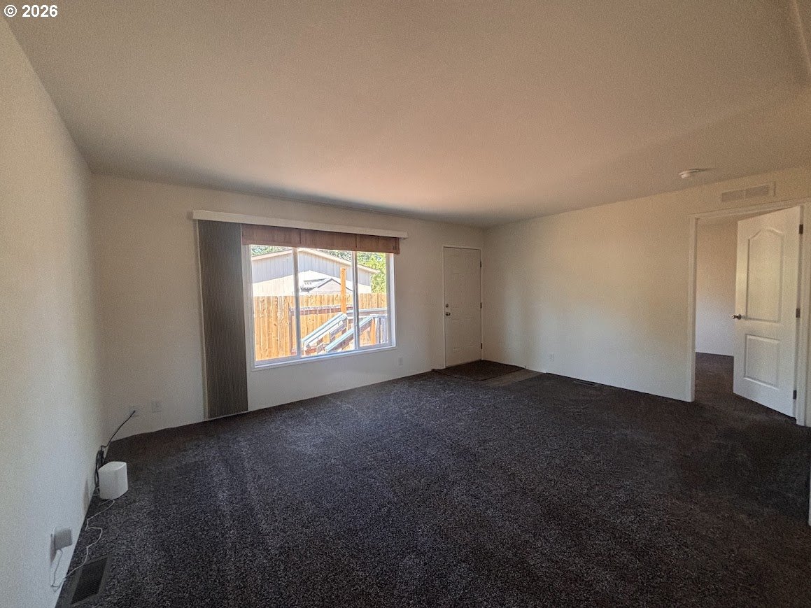 104 River Loop 1 Property Photo 8