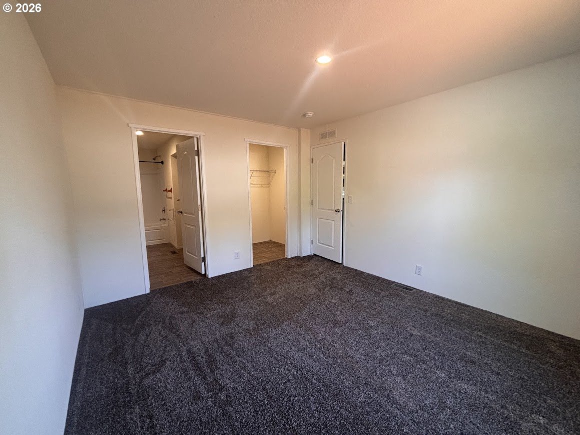 104 River Loop 1 Property Photo 10