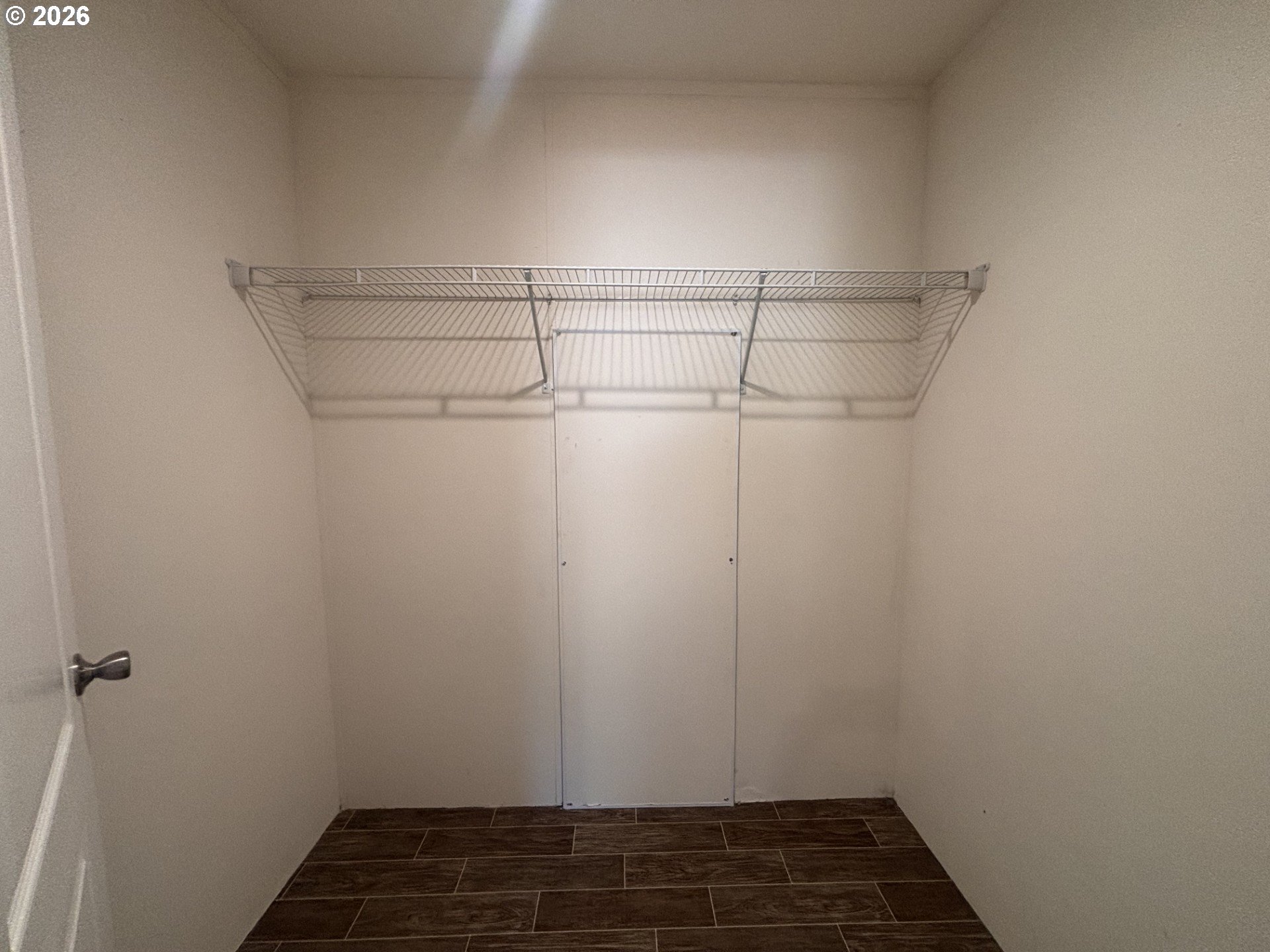104 River Loop 1 Property Photo 11