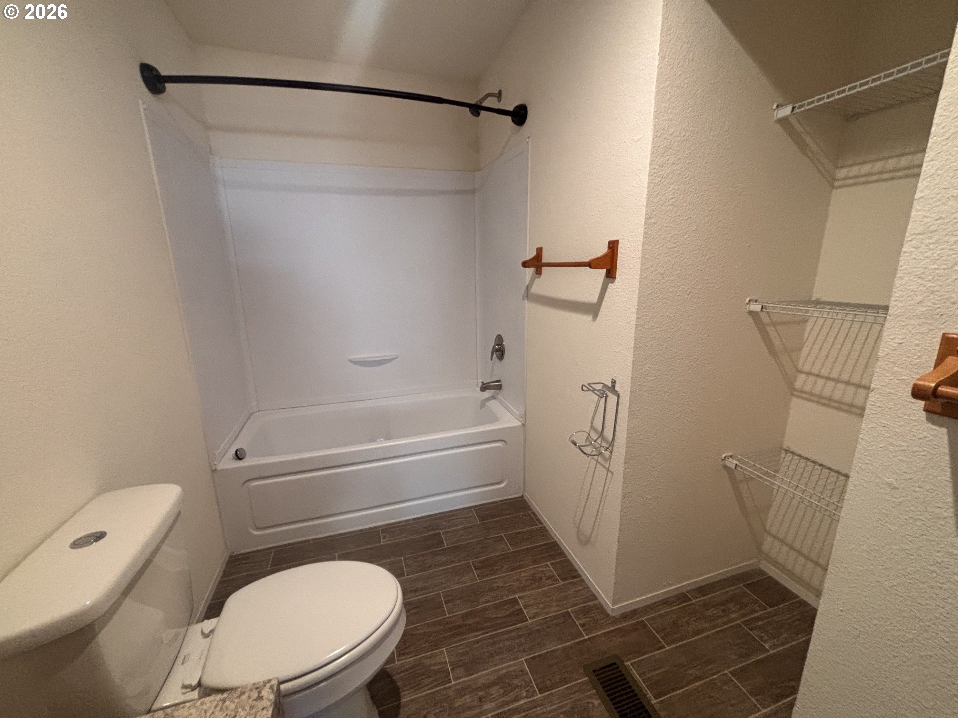 104 River Loop 1 Property Photo 12