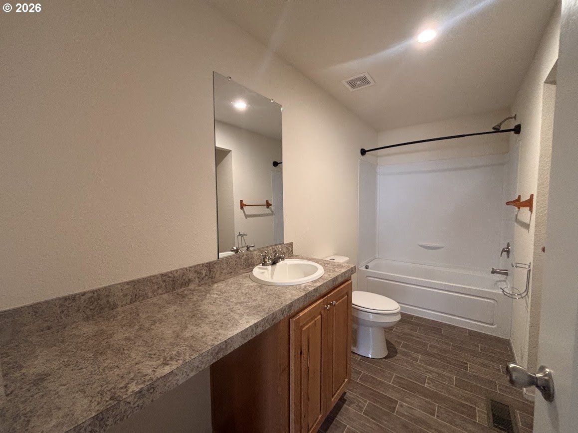 104 River Loop 1 Property Photo 13