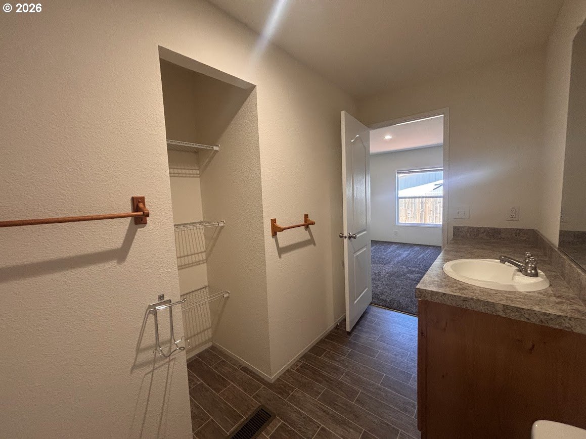 104 River Loop 1 Property Photo 14