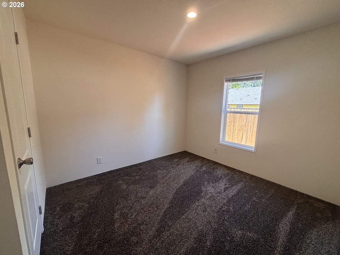 104 River Loop 1 Property Photo 15