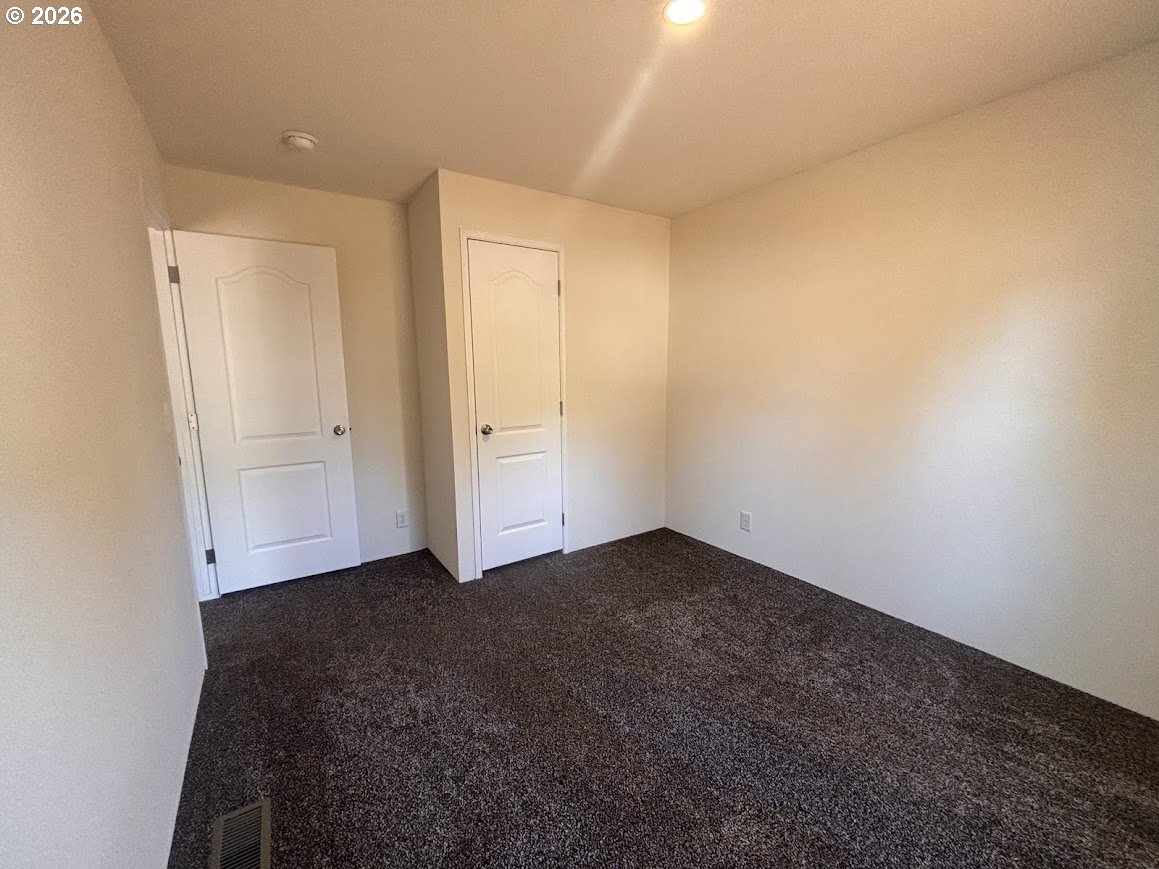 104 River Loop 1 Property Photo 16