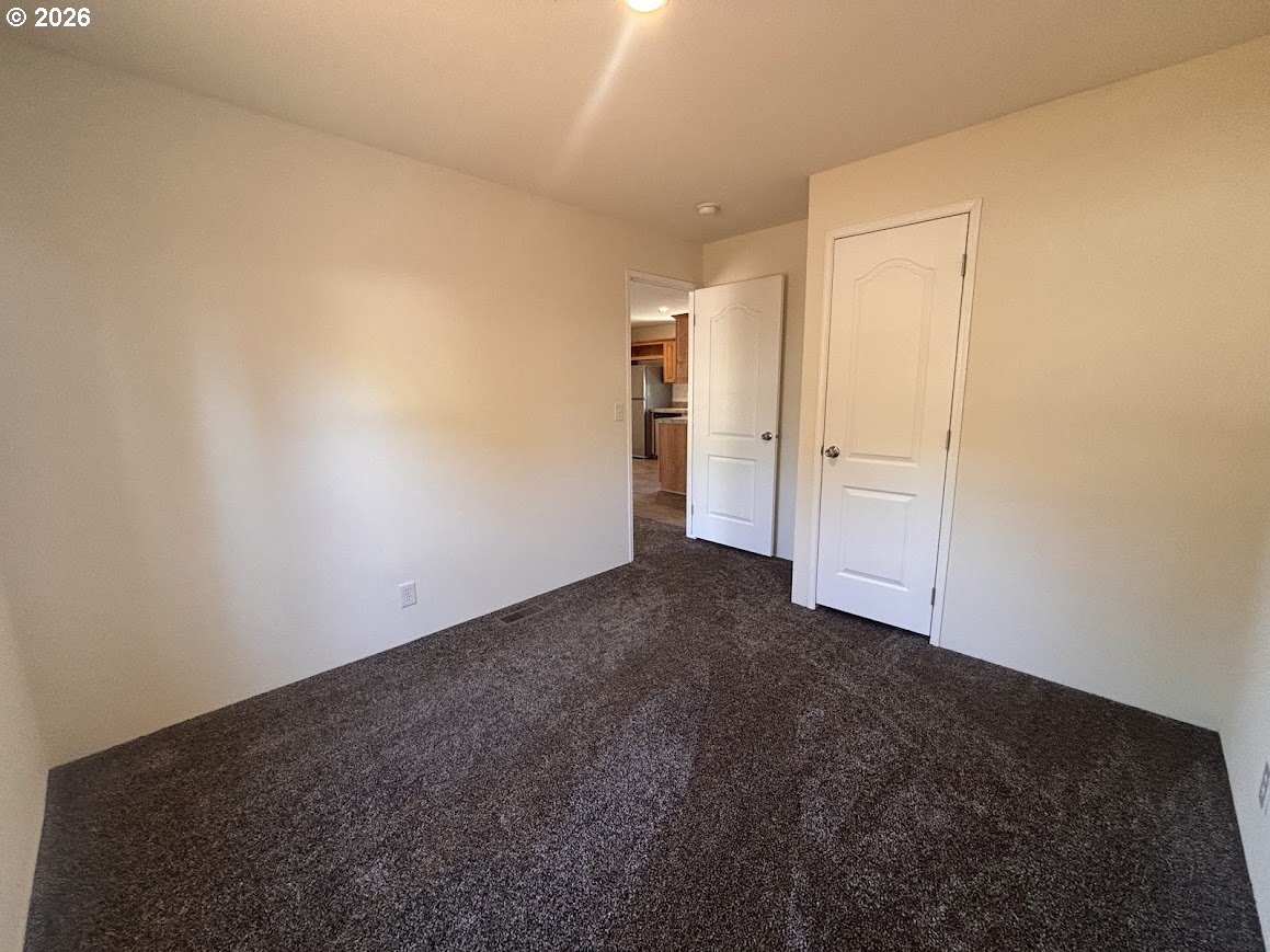 104 River Loop 1 Property Photo 17