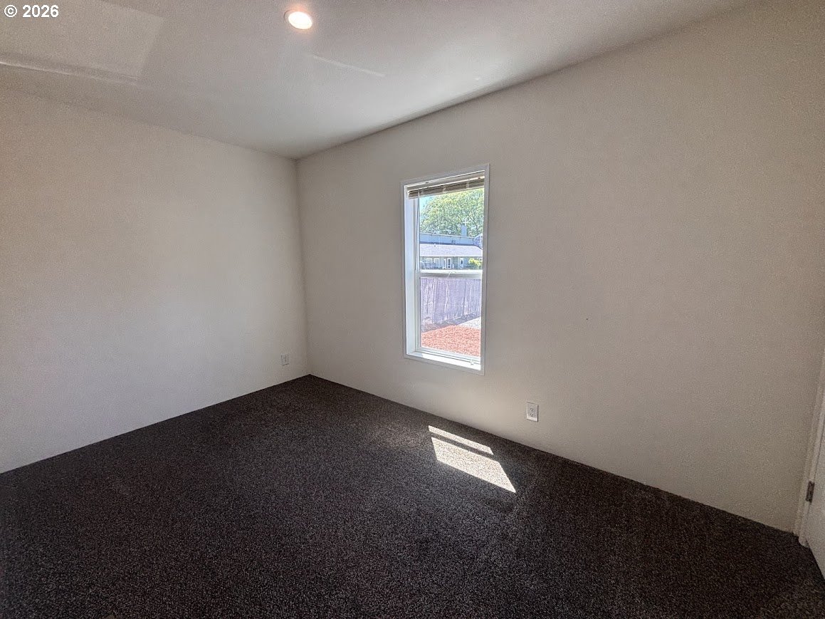 104 River Loop 1 Property Photo 18