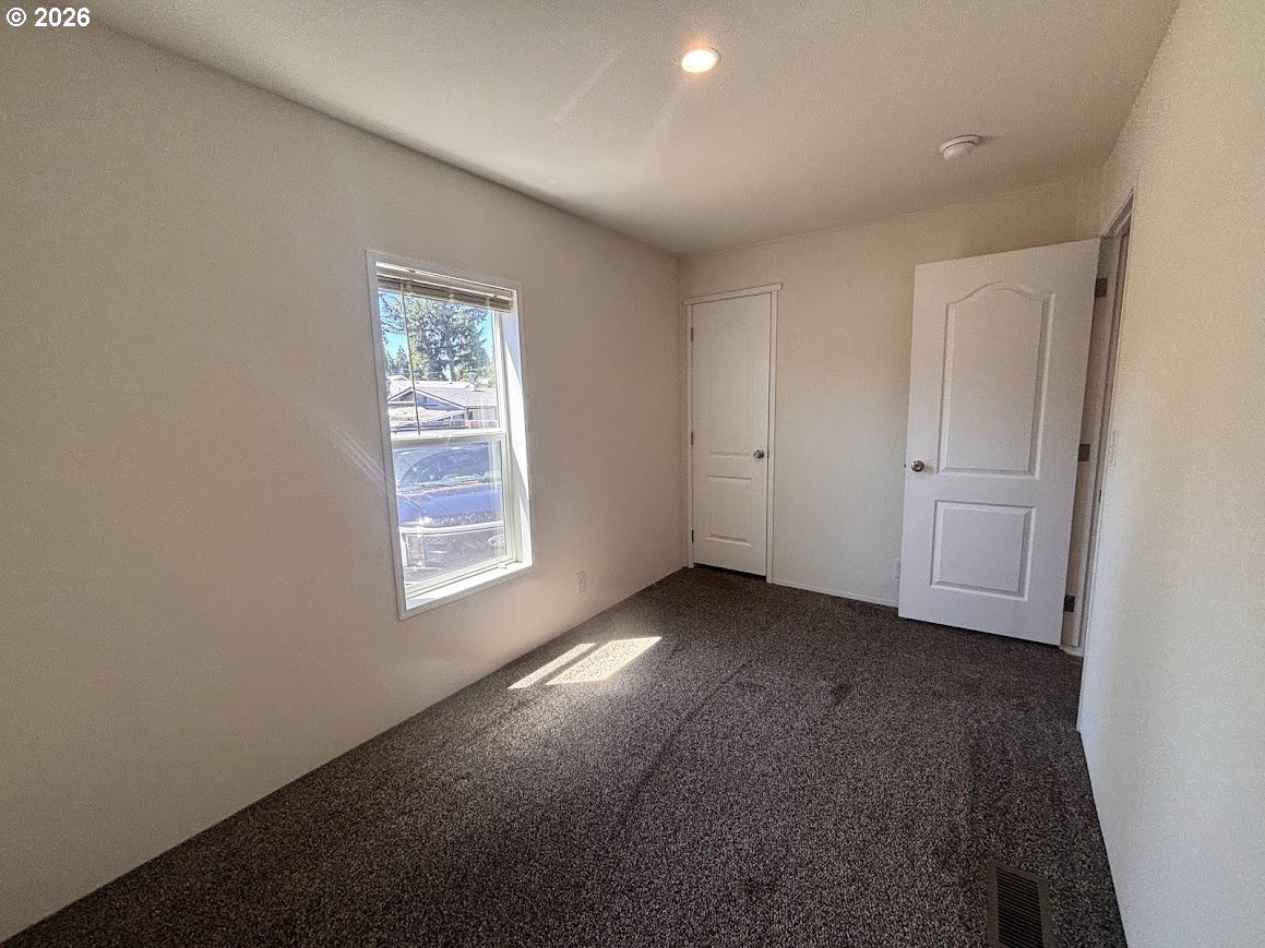 104 River Loop 1 Property Photo 19