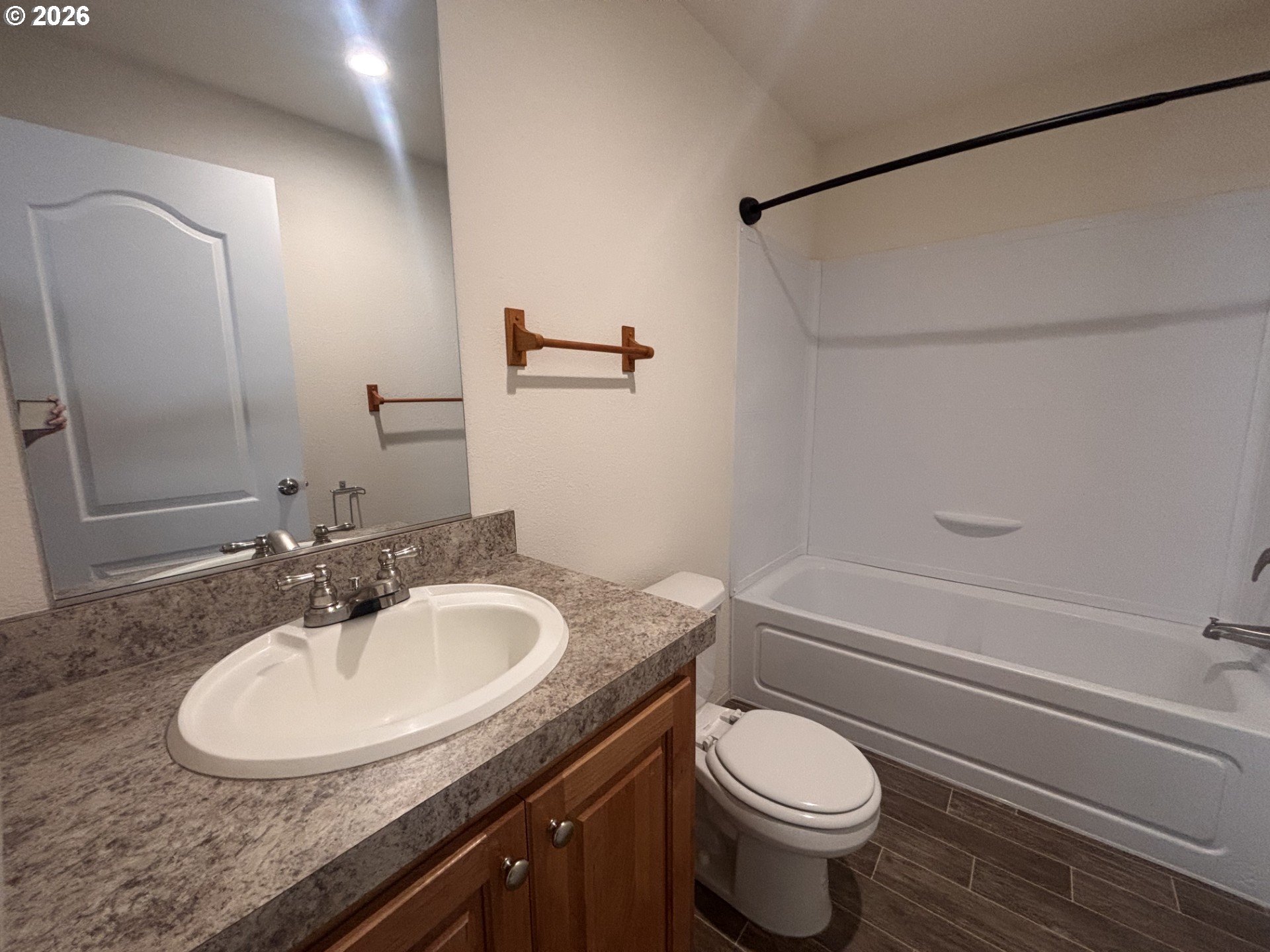 104 River Loop 1 Property Photo 20