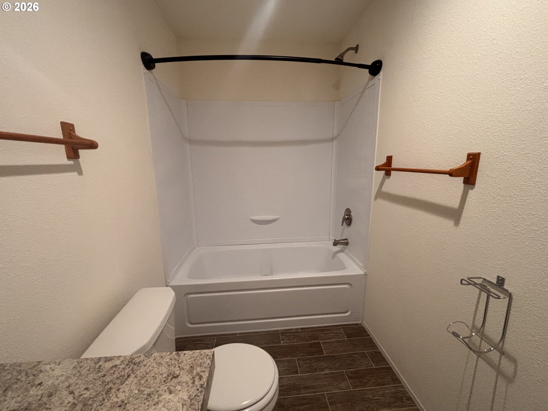 104 River Loop 1 Property Photo 21