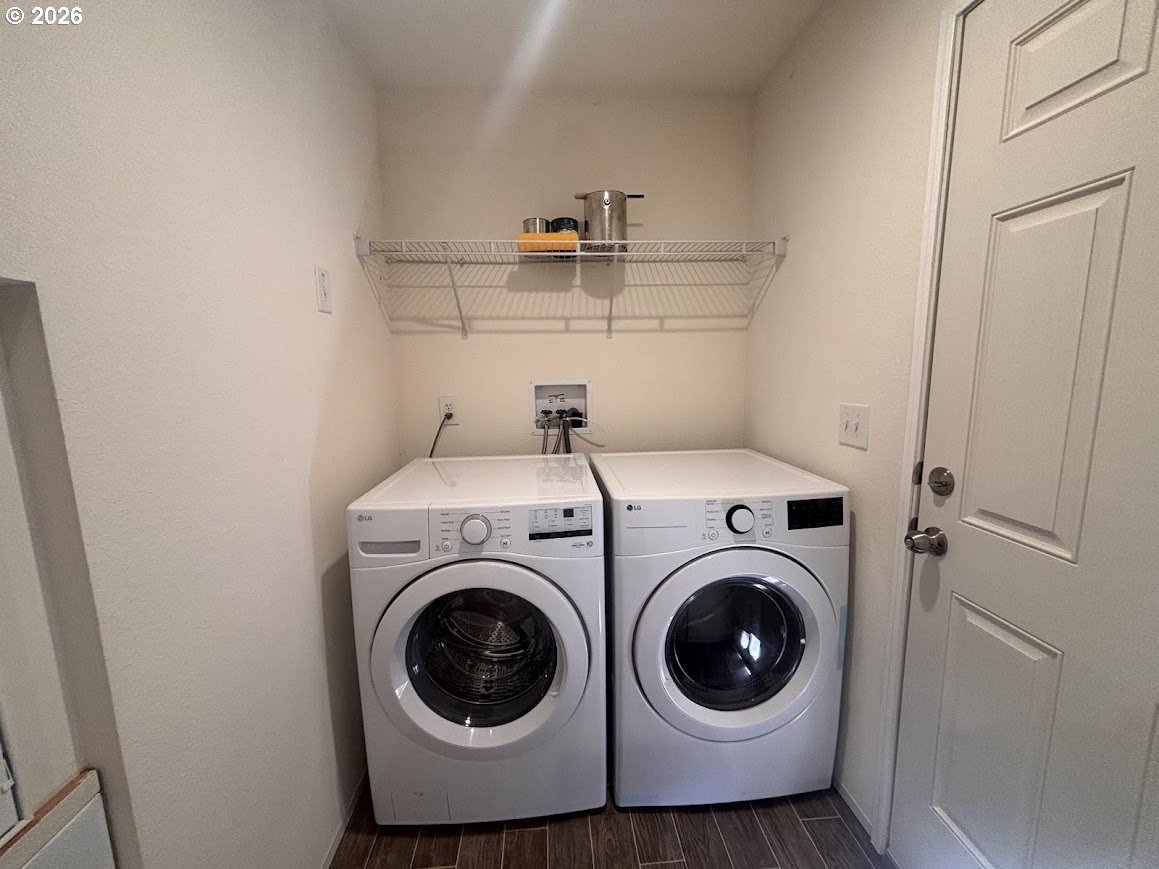 104 River Loop 1 Property Photo 22