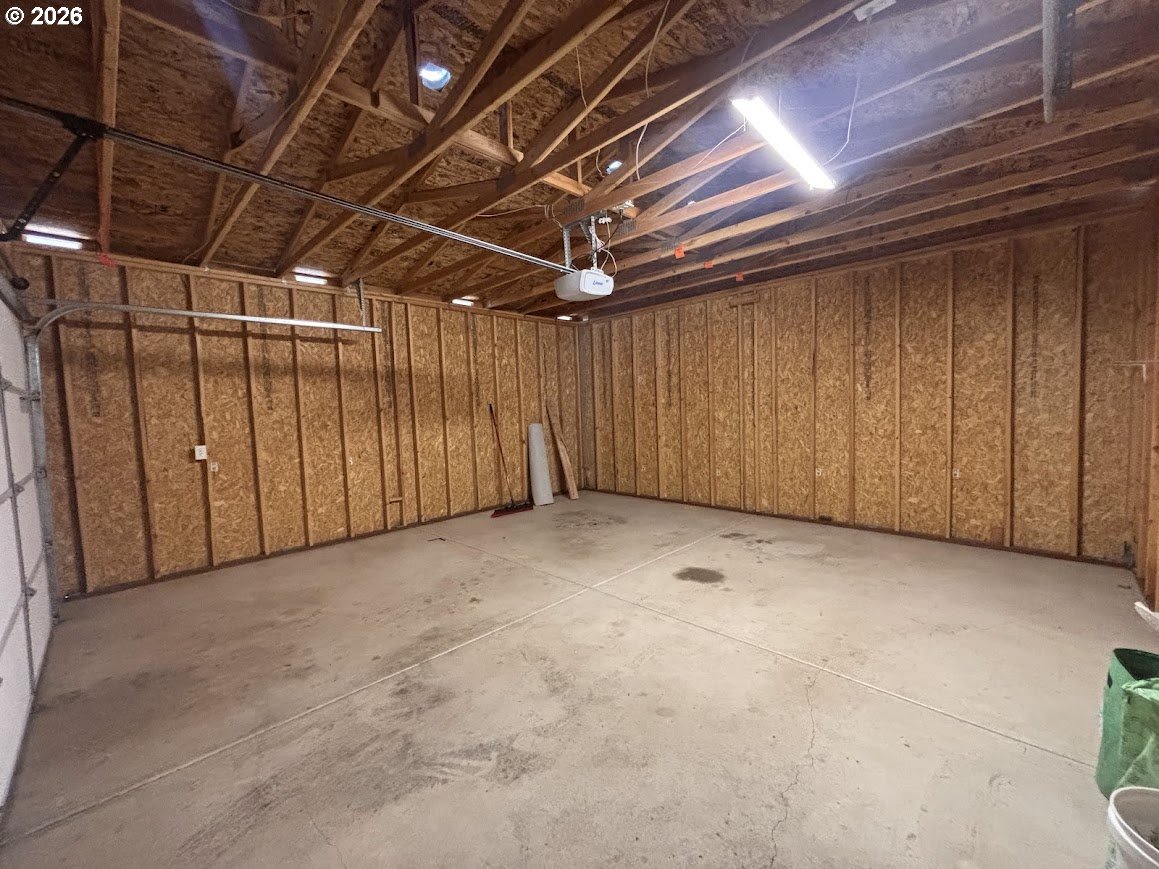 104 River Loop 1 Property Photo 26