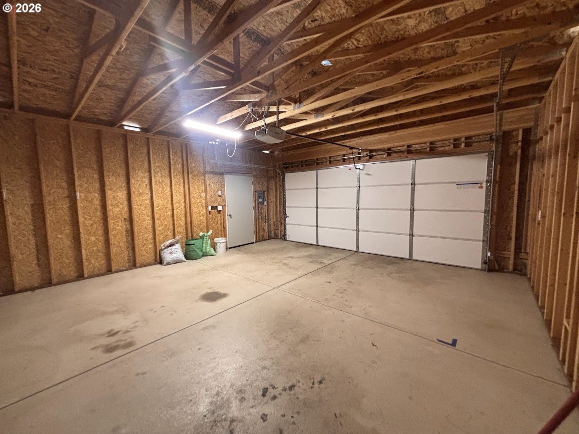 104 River Loop 1 Property Photo 27