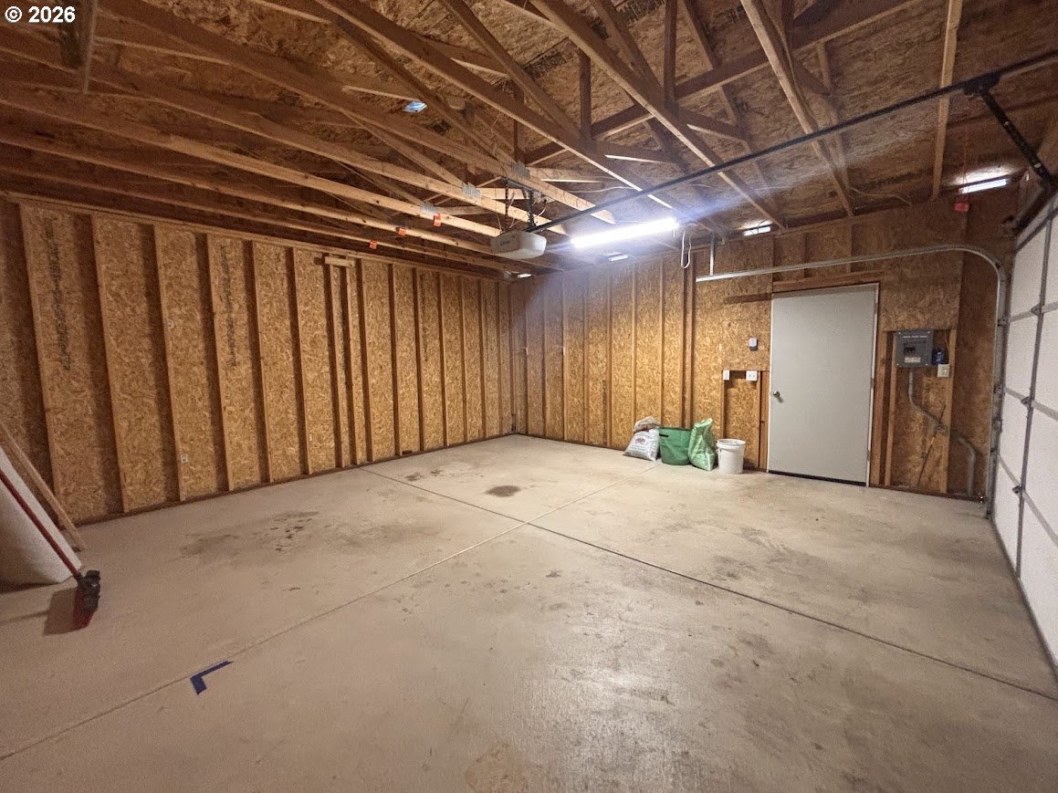 104 River Loop 1 Property Photo 28