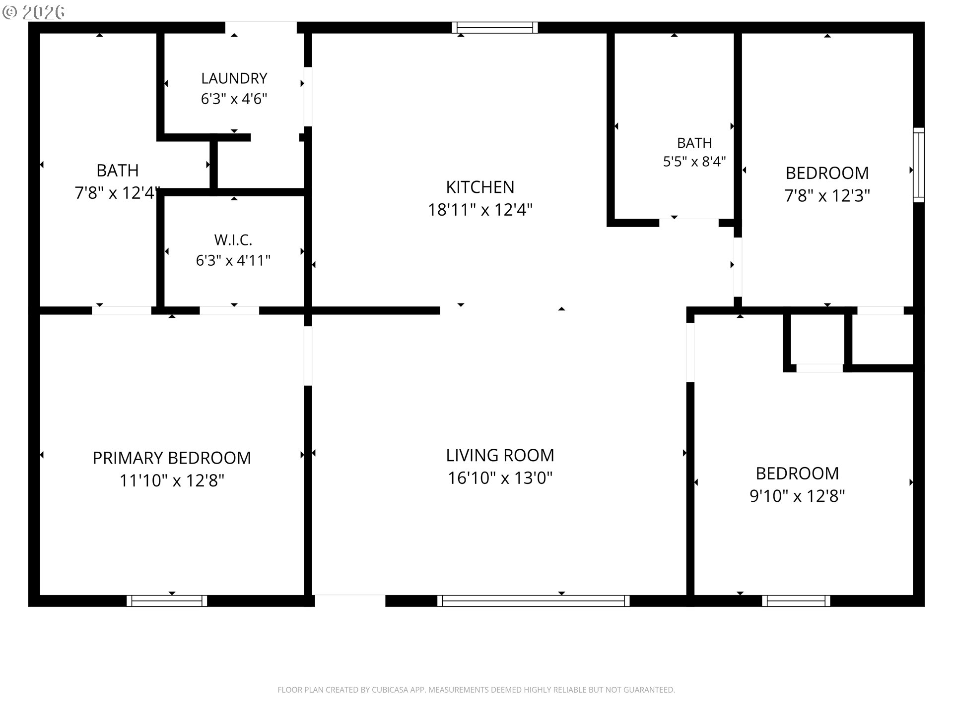 104 River Loop 1 Property Photo 32