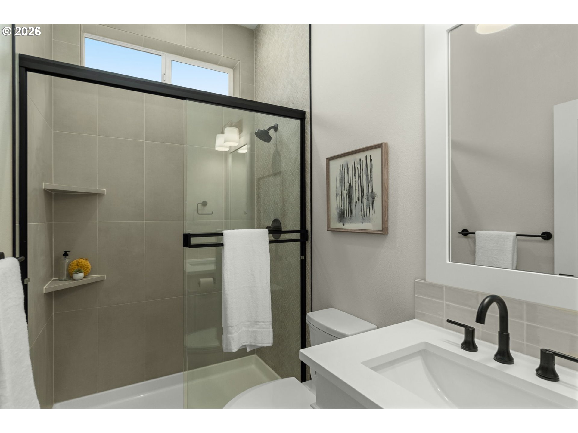 18100 Nw Anastasia Dr Property Photo 8