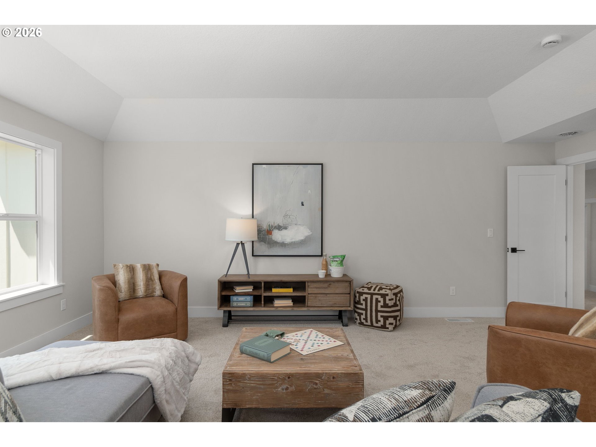 18100 Nw Anastasia Dr Property Photo 24
