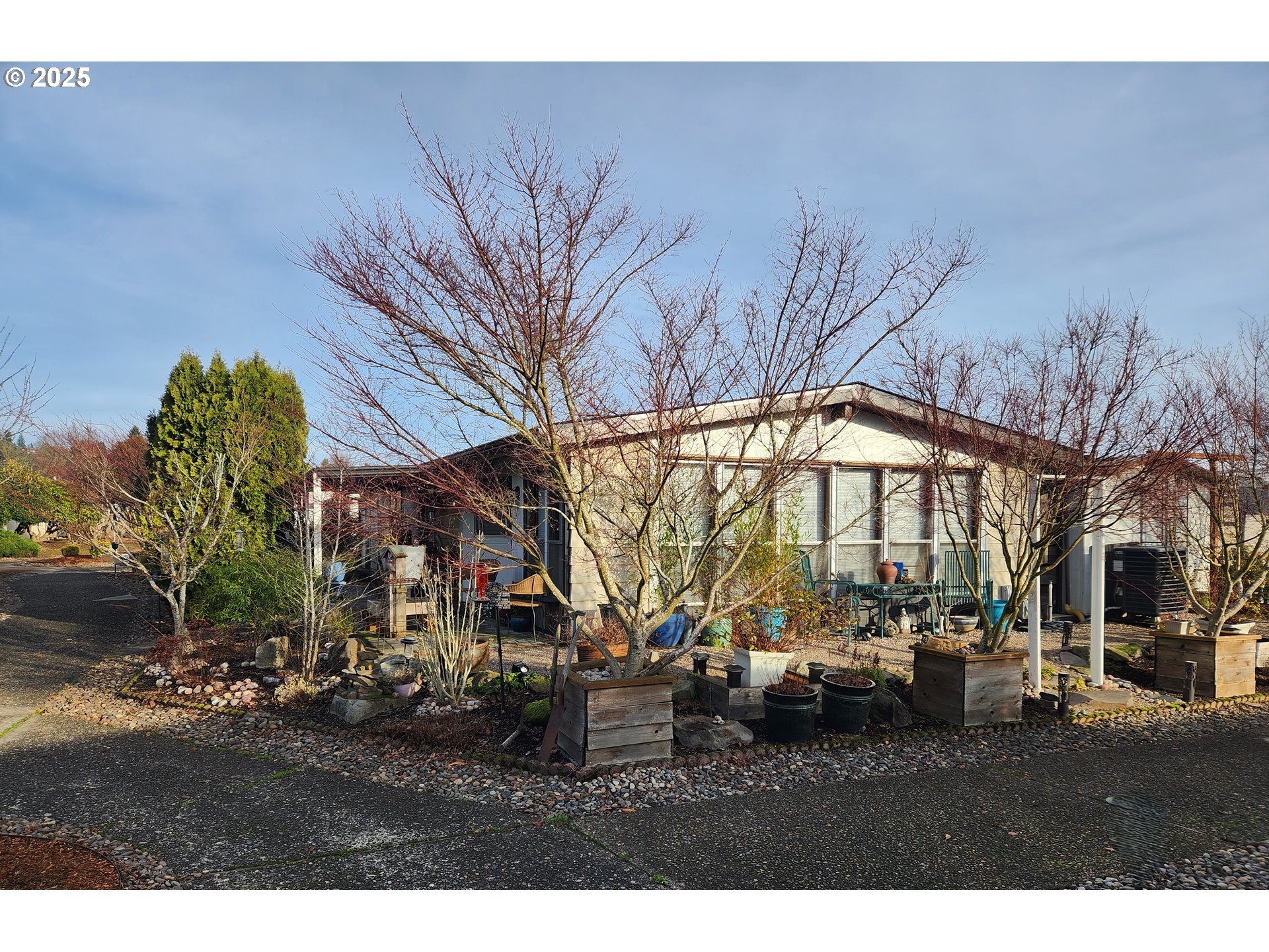 17091 SW ELDORADO DR Property Photo 1