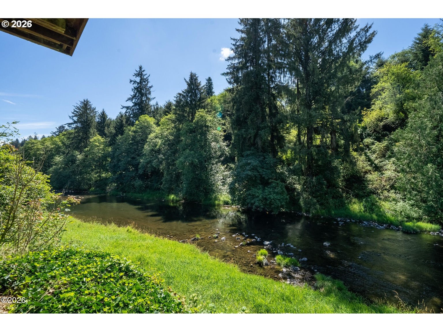 25555 Blaine Rd Property Photo 12