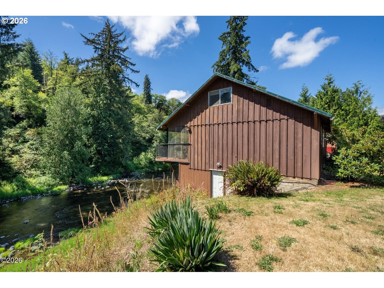25555 Blaine Rd Property Photo 13