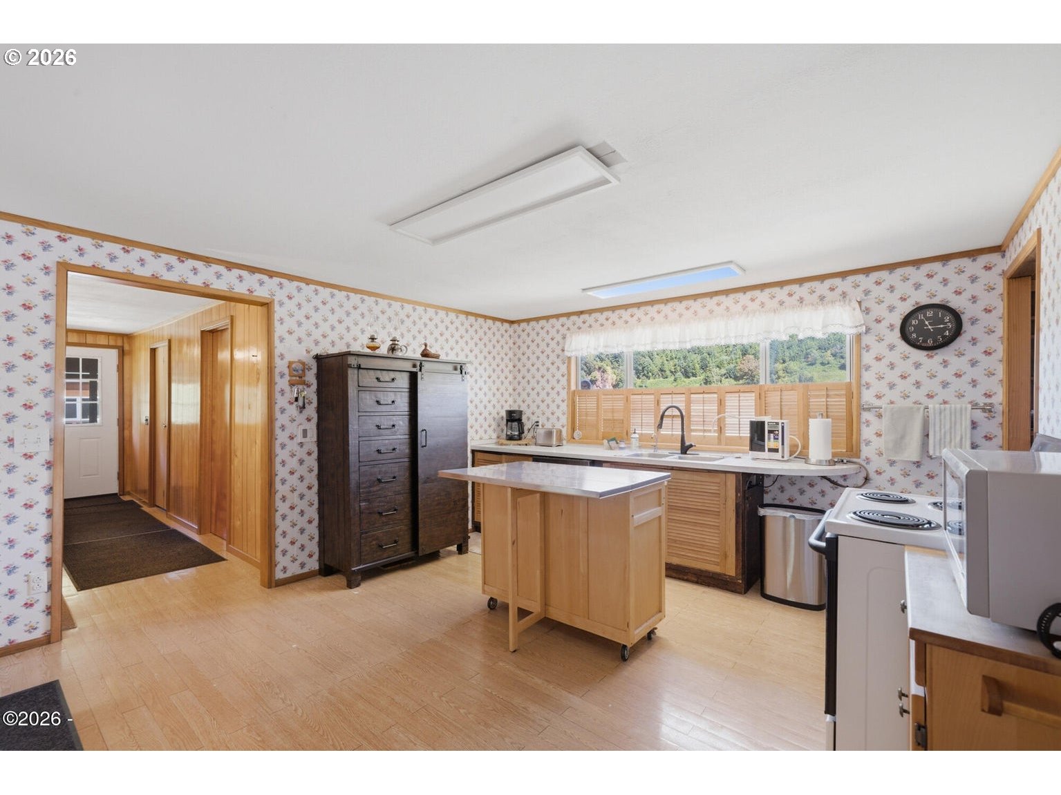 25555 Blaine Rd Property Photo 15