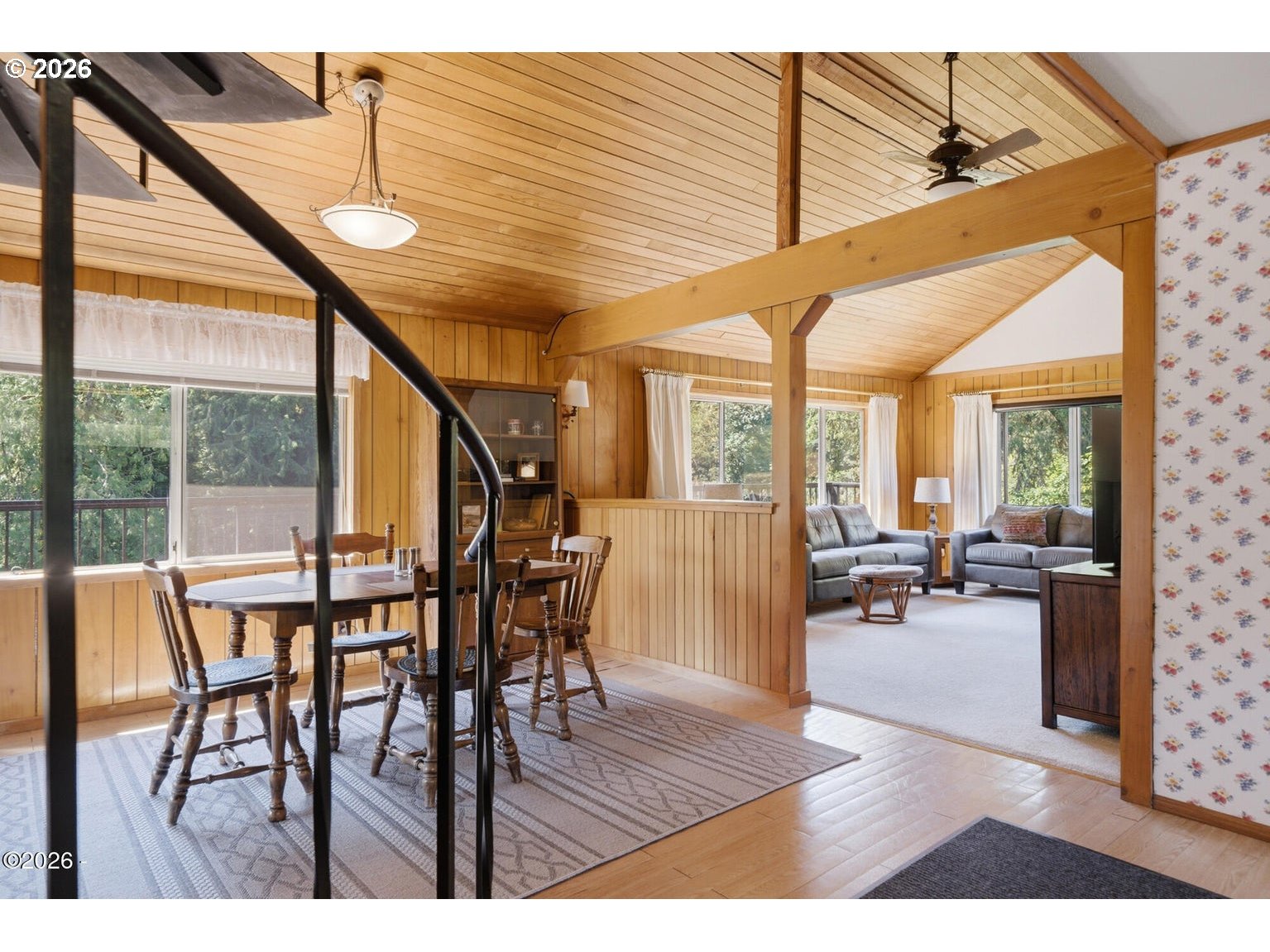 25555 Blaine Rd Property Photo 17
