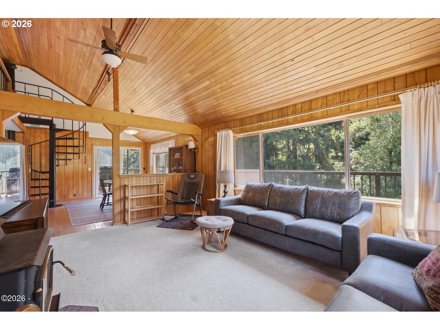 25555 Blaine Rd Property Photo 18